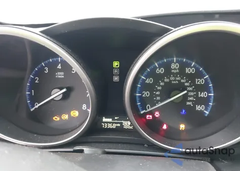 2012 Mazda Mazda3 I Touring from USA, damaged, VIN JM1BL1V8XC1652837